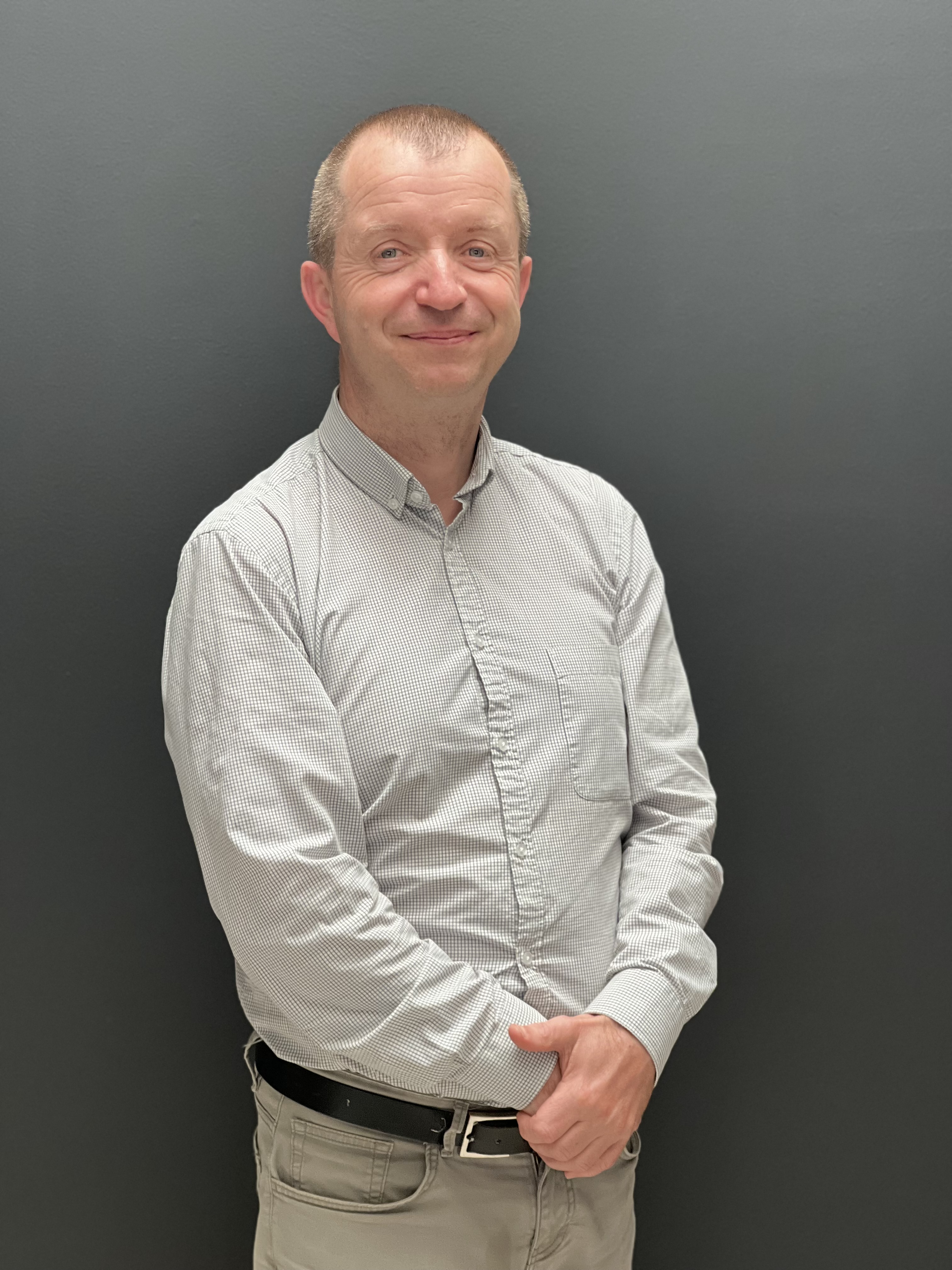 Bretagne Proprietes Services Bps Agence Immobiliere Ploermel Franck Guillaume Responsable Agence De Josselin 1