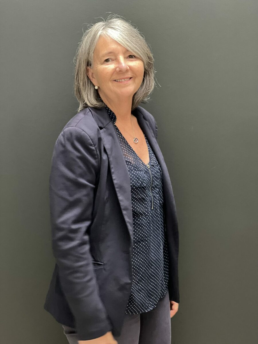 Bretagne Proprietes Services Bps Agence Immobiliere Ploermel Sandra Monvoisin Co Gerante Responsable Syndic Gestion 1
