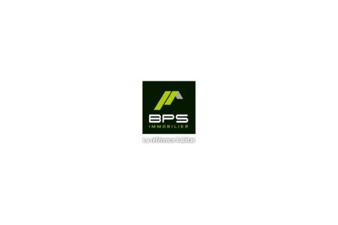 Bretagne Proprietes Services
