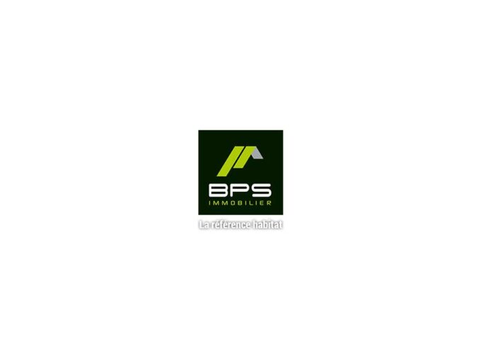 Bretagne Proprietes Services