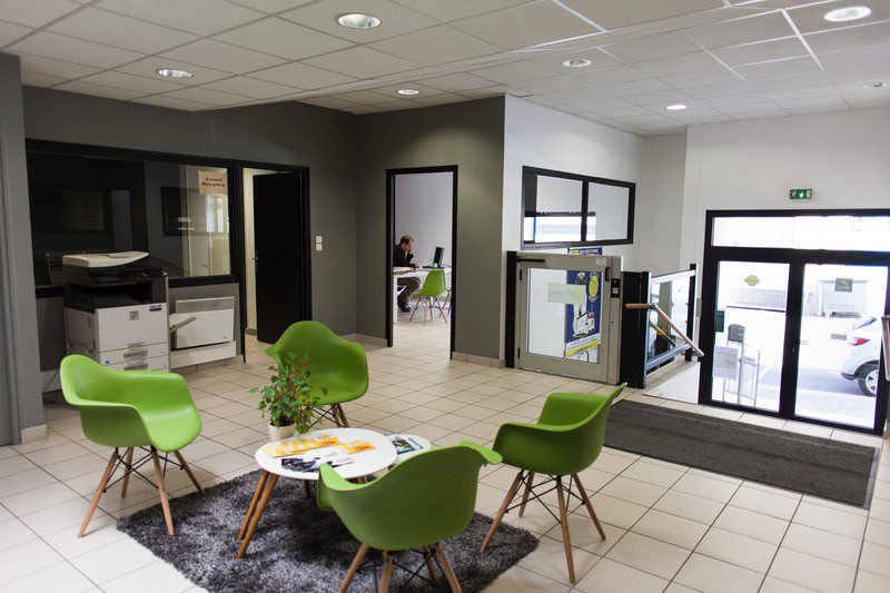 Bretagne Proprietes Services Bps Agence Immobiliere Ploermel Acreat Roussillat Bretagne Propriete Services 4