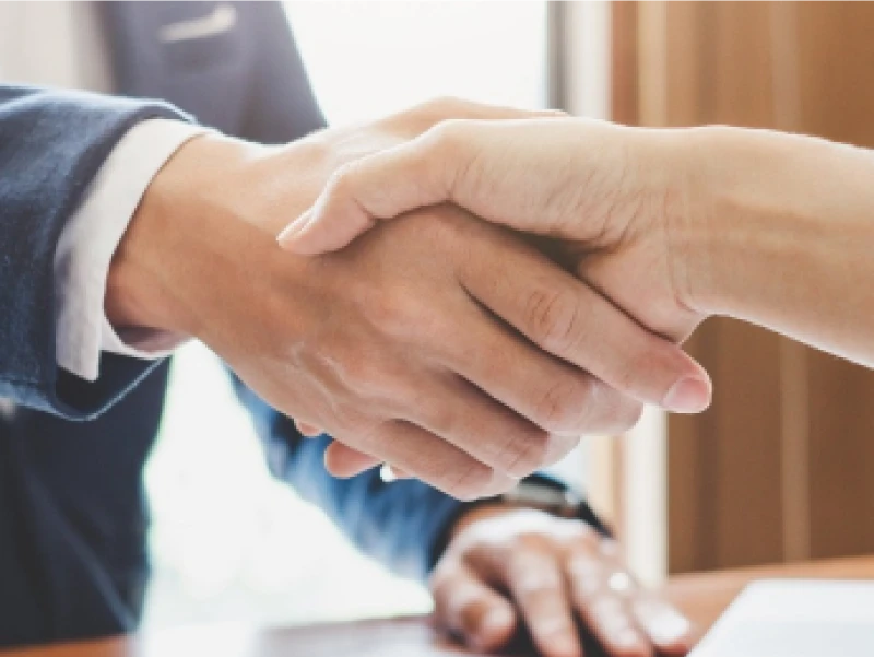 Bretagne Proprietes Services Bps Agence Immobiliere Ploermel Bretagne Proprietes Services Bps Agence Immobiliere Ploermel La Gestion Locative En Toute Confiance