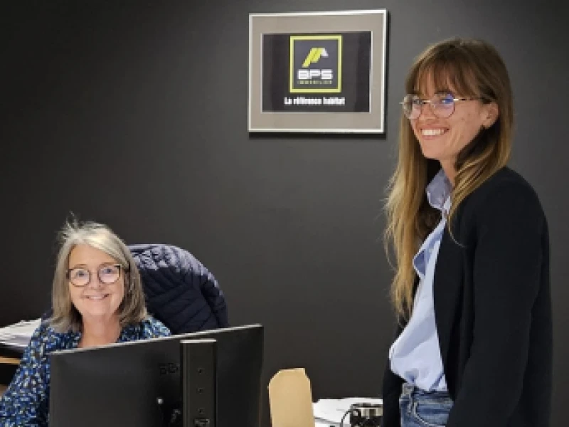 Bretagne Proprietes Services Bps Agence Immobiliere Ploermel Bretagne Proprietes Services Bps Agence Immobiliere Ploermel Une Gestion Efficace Et Personnalisee