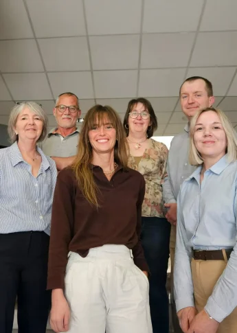 Bretagne Proprietes Services Bps Immobilier Agence Immobiliere Ploermel La Reference Habitat A Ploermel