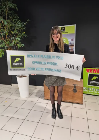 Bretagne Proprietes Services Bps Immobilier Agence Immobiliere Ploermel Super Offre