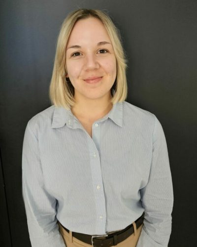 Bretagne Proprietes Services Bps Agence Immobiliere Ploermel Enora Lyavanc Assistante Administrative Responsable Location 1