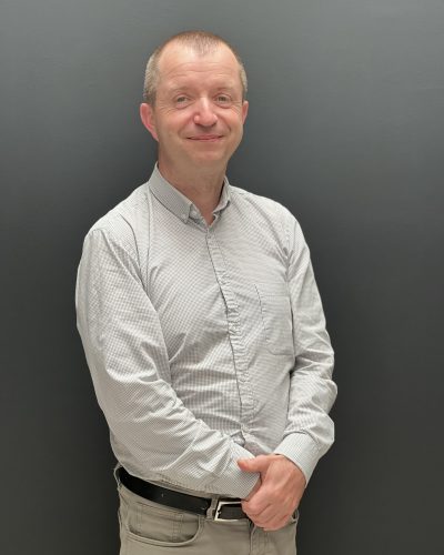 Bretagne Proprietes Services Bps Agence Immobiliere Ploermel Franck Guillaume Responsable Agence De Josselin 1
